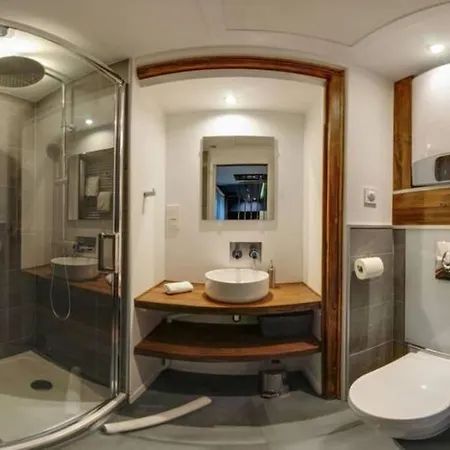 Le Basin - Premium - Terrasse -hypercentre - Cosy - Rent Immo